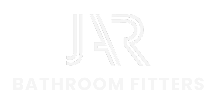 Wimbledon Bathroom Fitters